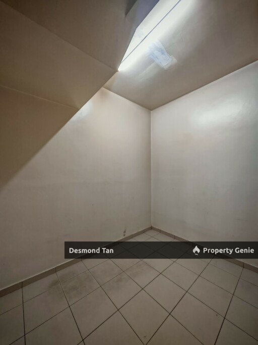 Double Semi-D Cluster Sri Pulai, Seremban, Sikamat, Pulai Impian, Desa Rhu (Ready Move In)