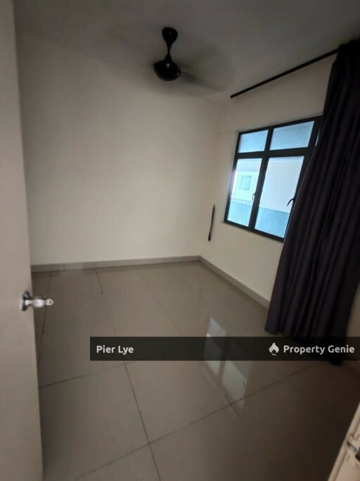 Arc Austin hill apartment