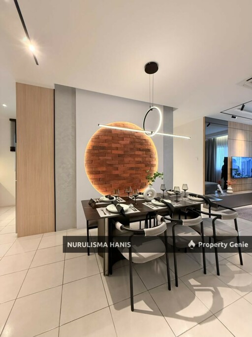 HARBOUR VIEW RESIDENCE , BUTTERWORTH PENANG