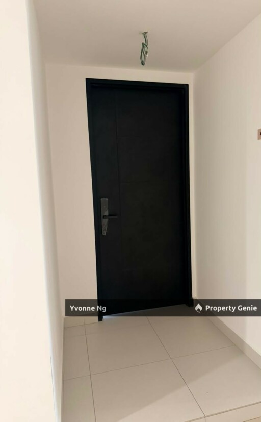 Idaman Height / Residensi Idaman Ria / Nusa Idaman / Tuas / Bukit Indah / Nusa Sentral