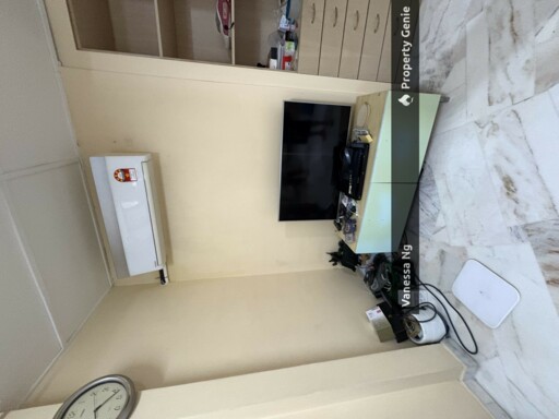 Semi Detached, Taman Selayang Utama, Selayang For Sale