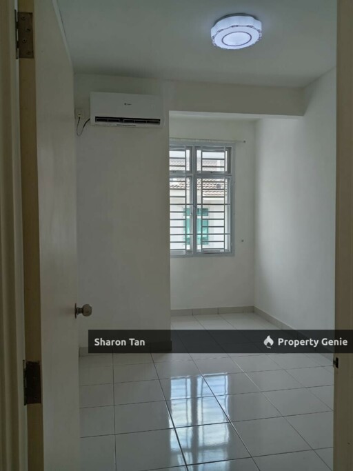 Meridian East Landed 10Ft Land 2 Storey House Pasir Gudang