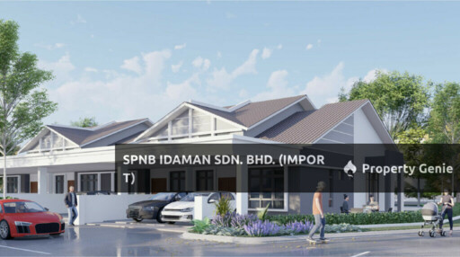 KESANG, JASIN