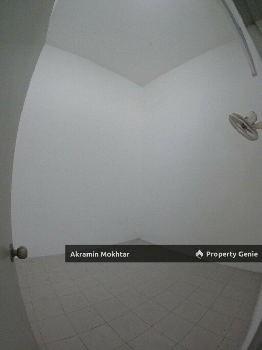 Freehold & Malay Reserved | Single Storey Taman Mawar Jingga, Banting, Selangor