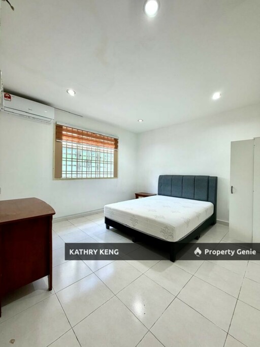 Jalan Nuri For Rent Bandar Putra For Rent Kulai For Rent