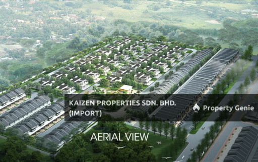 LAPANGAN SETIA