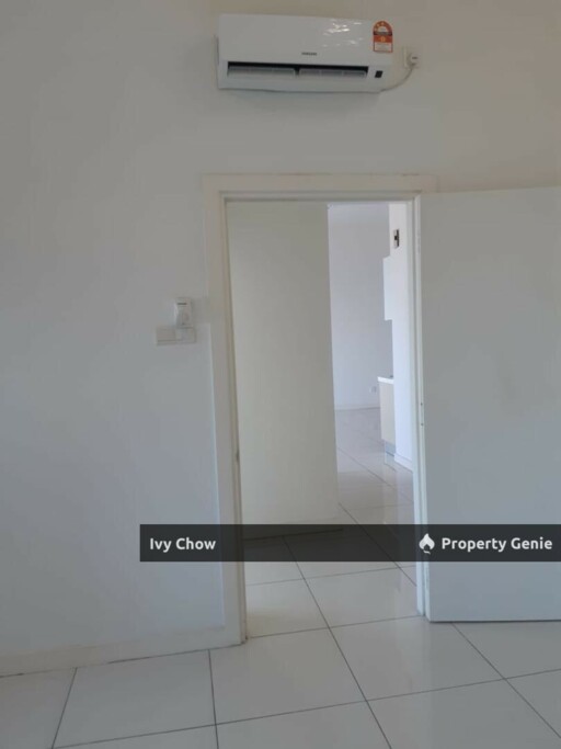 Epic Residence Apartments for Sale