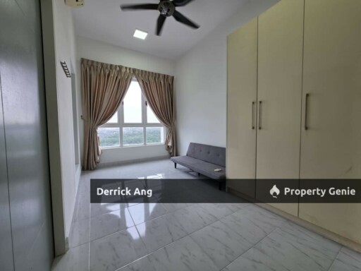 For Rent - Jalan Teratai For Rent Johor Jaya For Rent Johor For Rent