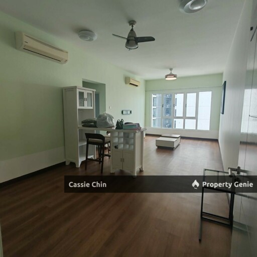 Tropez Residence For Rent Johor Bahru For Rent Johor For Rent Danga Bay For Rent