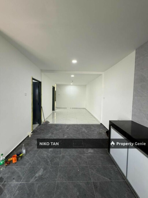 [ENDLOT] 1-Storey Jalan Sabar Taman Mas Kulai For Sale