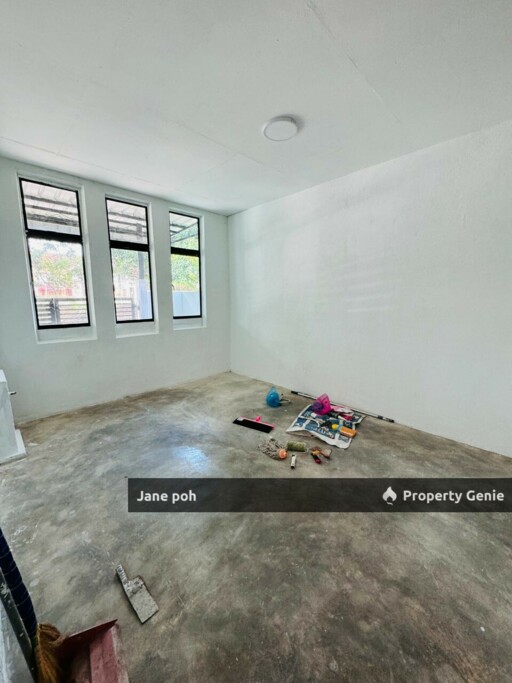 Persiaran Amanjaya 3, 08000 Sungai Petani, Kedah For Sale
