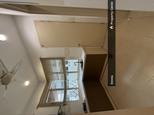 Setia Damai Setia Alam Semi D For Sales