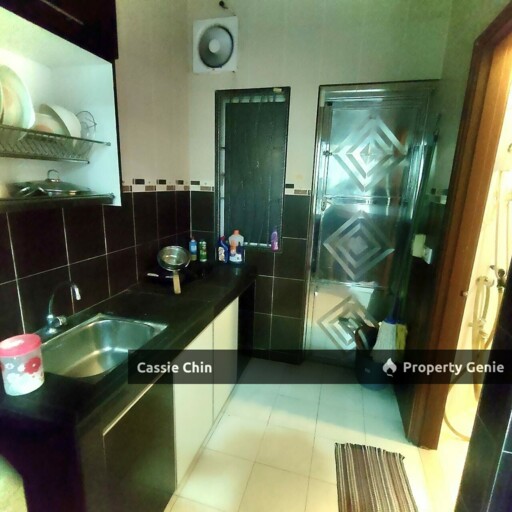 DSTH for SALE