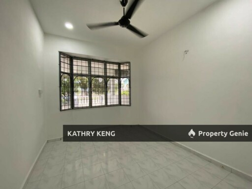 Taman Sri For Sale Kluang For Sale Johor For Sale Johor Bahru For Sale