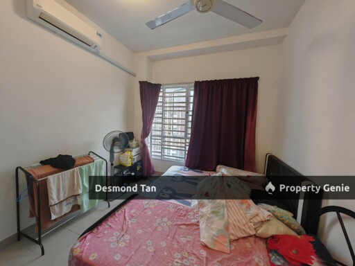 Kalista Residence,Kalista 2, Seremban , Seremban 2