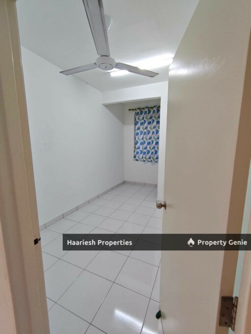 Double Storey Meridian East Bestari Perdana Johor Bahru For Rent