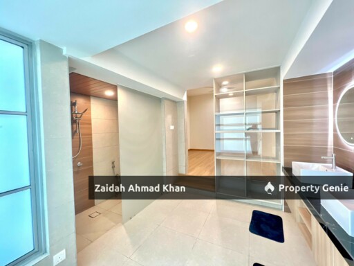Riana Green Wangsa Maju For Sale Nicely Deco Interior Designer Kuala Lumpur