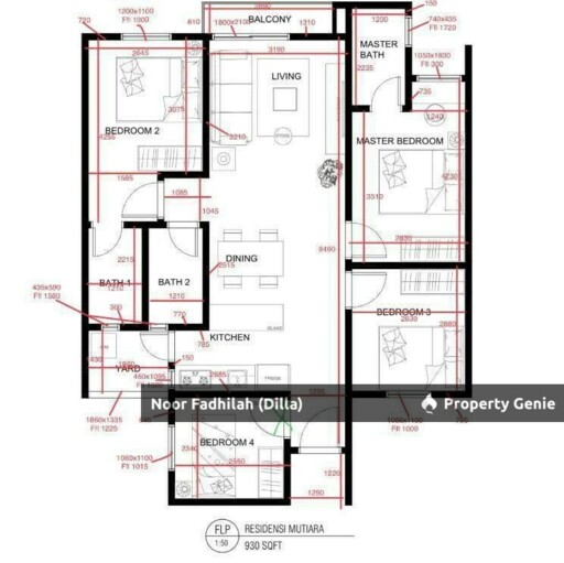 Sewa Kemasukan Segera Residensi Mutiara Kajang 2