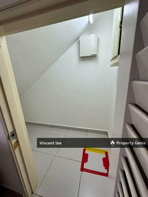 Setia Ecohill 1 [Saraca] Below Market Price, 22X75, 2 Storey Terrace, Semenyih