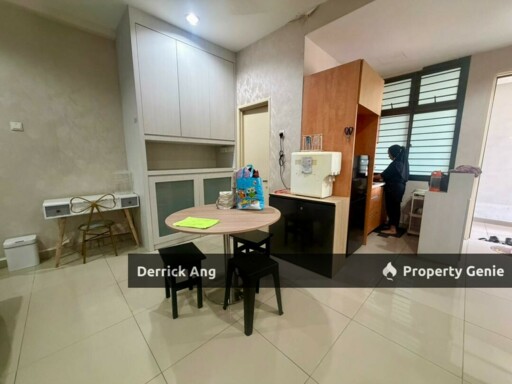 For Rent - Palazio For Rent Taman Mount Austin For Rent Johor Bahru For Rent Johor For Rent