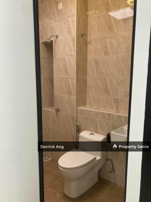 For Rent - The Straits View Homes For Rent Permas Jaya For Rent Masai For Rent Johor For Rent