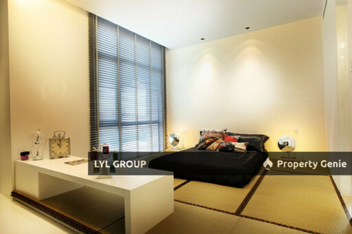The Royale @ Cheras