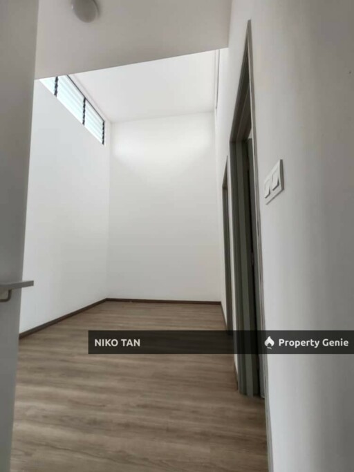 For Sale Citrine Residenz @ Bandar Seri Alam