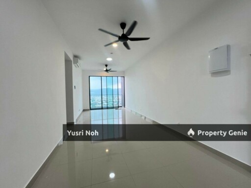 99 Residence, Taman Wahyu, Kuala Lumpur