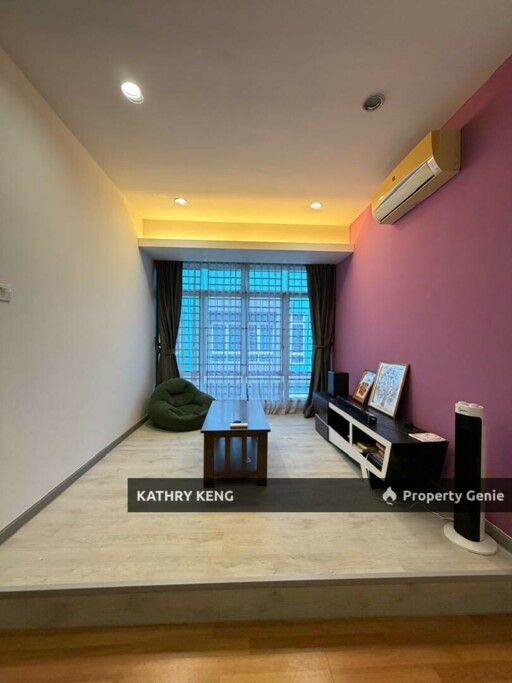 Jalan Kempas Indah For Sale Taman Kempas Indah For Sale Johor Bahru For Sale Johor For Sale
