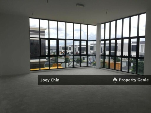 Eco Business Park 2 Cluster Factory