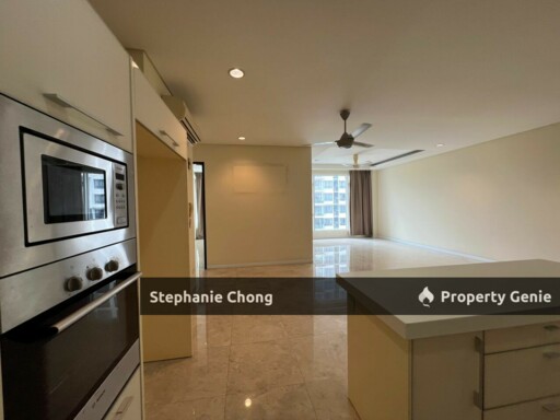 Mont Kiara Freehold Condo for Sale – RM1.25M Negotiable!