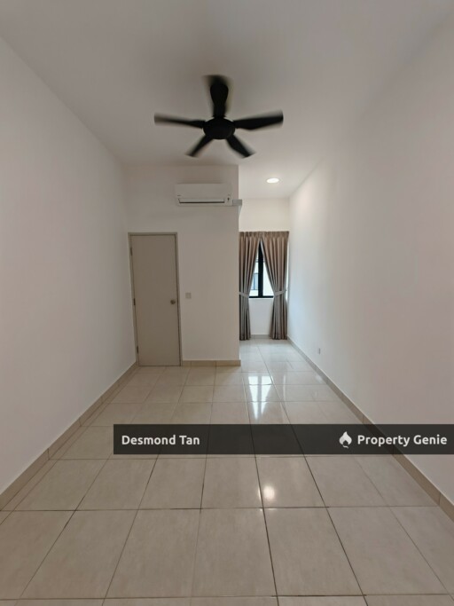 2 Storey Rimbun Kiara, Rimbun Jasmine, S2 Heights, Seremban 2, Seremban, Kepayang (Semi Furnished)