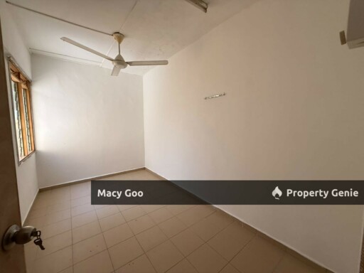 Double Storey Shophouse Taman Merdeka Jaya