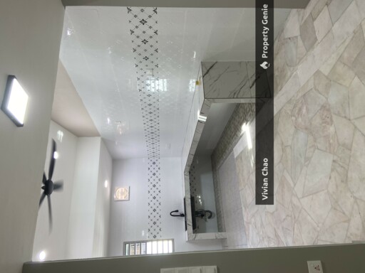 🔥Bercham Single Storey Terrace for SALE