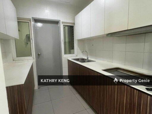 Season Luxury Apartment For Sale Larkin For Sale Johor Bahru For Sale Johor For Sale