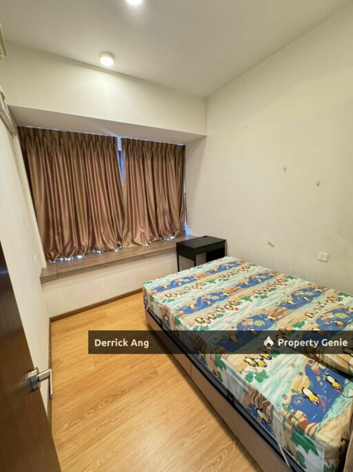 For Rent - Baypoint For Rent Danga Bay For Rent Johor For Rent Country Garden For Rent