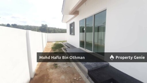 Taman Cenderawasih Kupang Baling