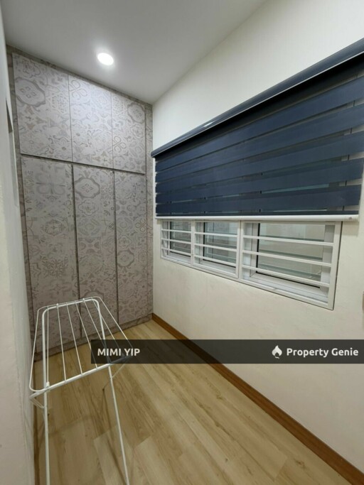 🔥 D’Infiniti Superlink @ Bandar Damai Perdana | Freehold | Fully Furnished | Extended | Move In 🔥