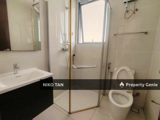 For Sale Bay Laurel Country Garden Danga Bay