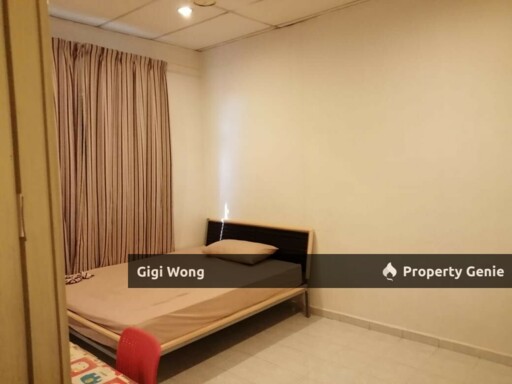 Bertam Perdana House For Sales