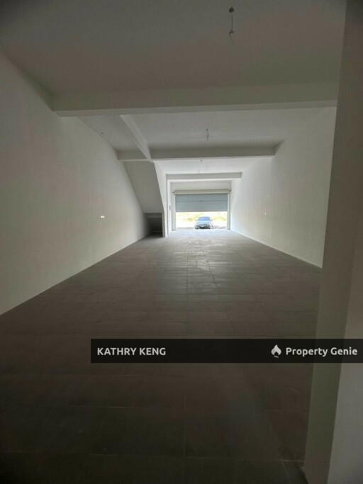 Taman Tasik Indah For Rent Kluang For Rent Johor For Rent