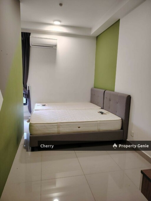 FOR SALE - Meridin Medini Executive Suites