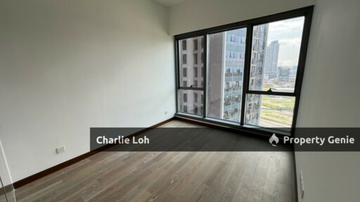 Core Residence @TRX