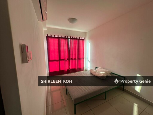 House for Rent at KSL Avery Park @ Taman Rinting