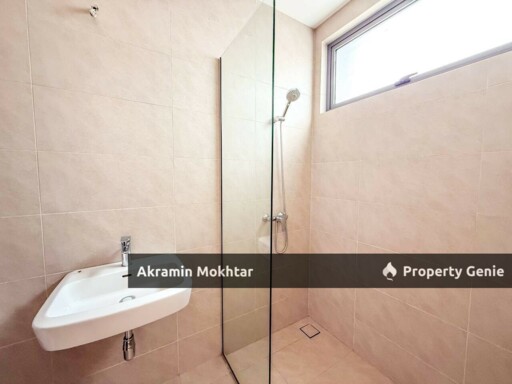 CORNER LOT & BRAND NEW | 3-Storey Semi-D Broadleaf Residences, Kota Kemuning Shah Alam