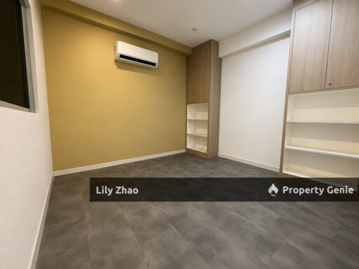 Warehouse cum Showroom cum Office hub for Rent, 11,200 sq ft📍Bundusan, Penampang, Kota Kinabalu.