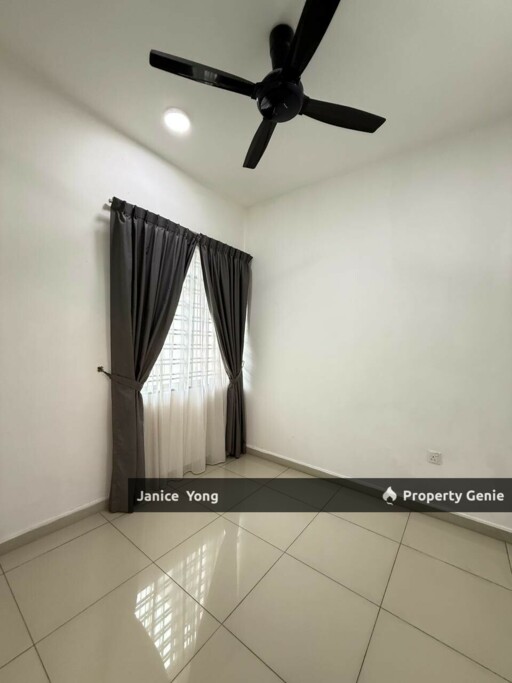Bandar Dato Onn Jalan Perjiranan 9