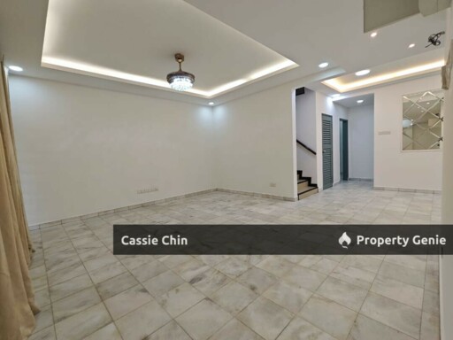 Taman Daya For Rent Jalan Bertam For Rent Johor Bahru For Rent Johor For Rent