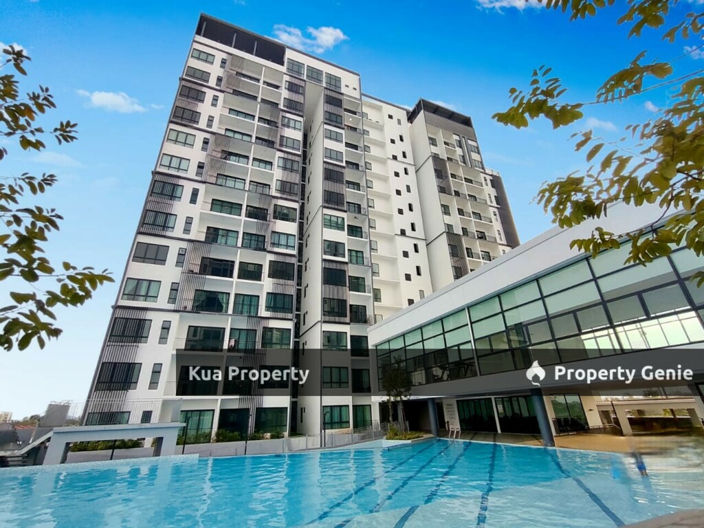 Upton Residence For Sale  at Arang Road  nearby 3rd mile