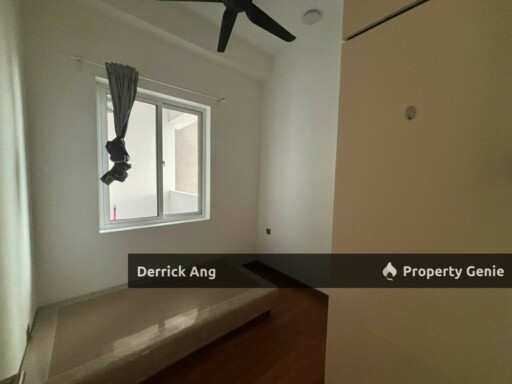 For Rent - Tri Tower Residence For Rent Johor Bahru FOr Rent Johor For Rent